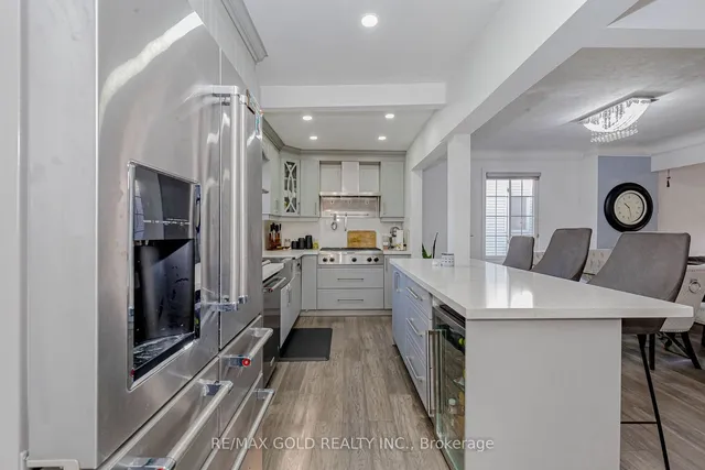 Additional image 19 of 268 Beach Blvd