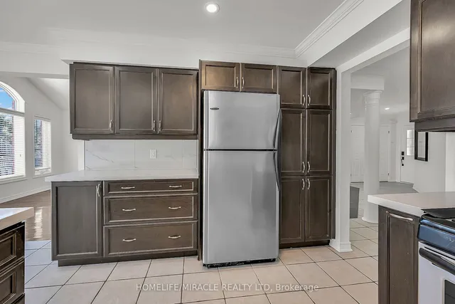 Additional image 17 of 226 Spring valley Cres