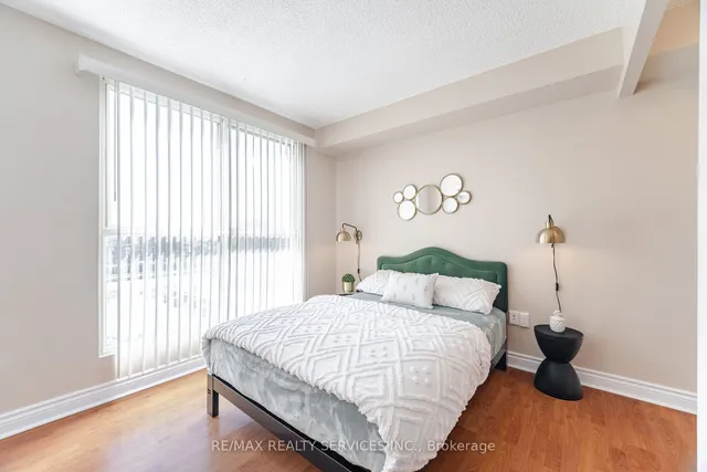 Additional image 19 of 8351 Mclaughlin Rd Unit 434