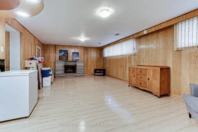 Additional image 16 of 119 Betty Ann Dr