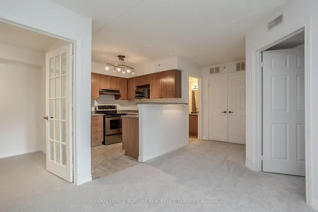 Additional image 8 of 2075 Appleby Line Unit 106