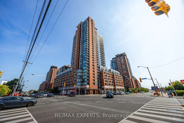 Additional image 21 of 830 Lawrence Ave Unit 231