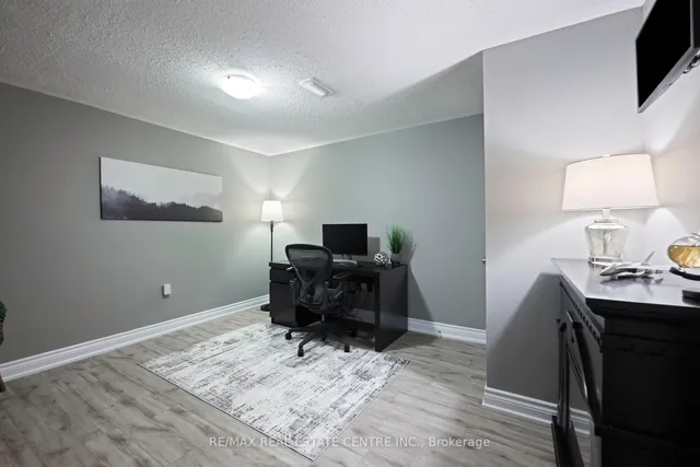 Additional image 35 of 101 Kenpark Ave