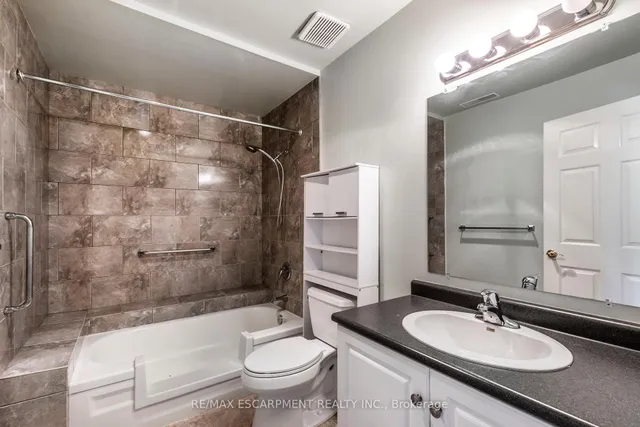 Additional image 17 of 25 SZOLLOSY Circ