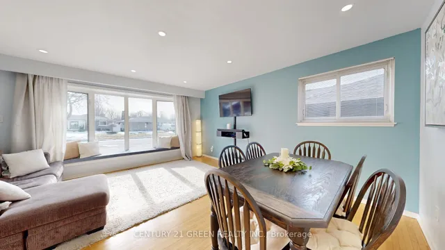 Additional image 25 of 31 Cathedral Rd