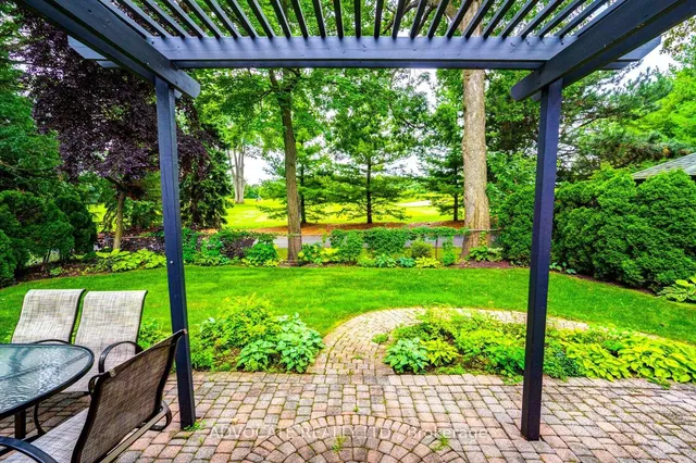 Additional image 32 of 7 Poplar Heights Dr