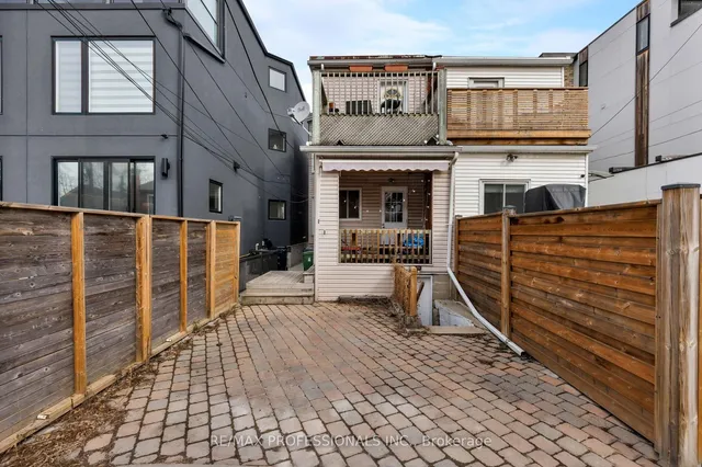 Additional image 20 of 13 Gore St