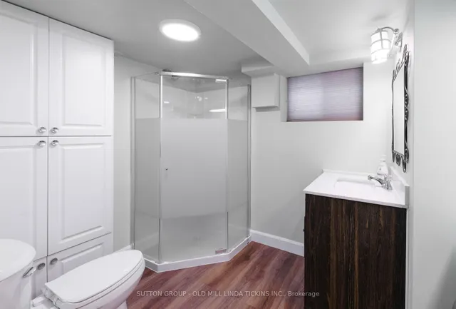 Additional image 15 of 31 Kenway Rd