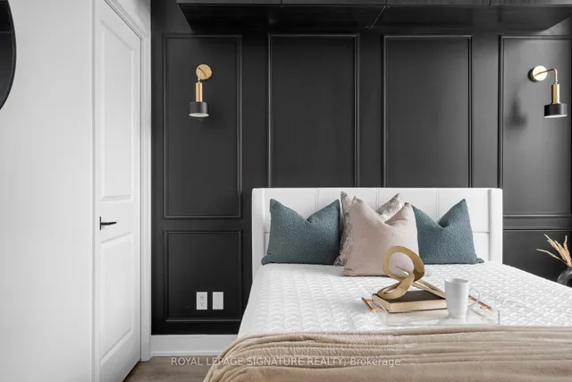 Additional image 19 of 2481 Taunton Rd Unit 367