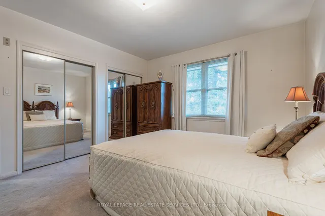 Additional image 17 of 36 Breadner Dr