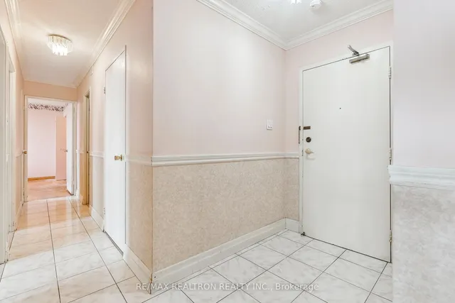 Additional image 8 of 175 Hilda Ave Unit 610