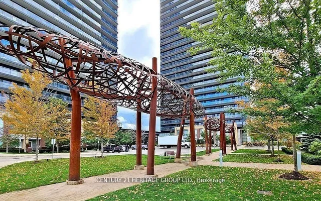 Additional image 2 of 33 Singer Crt Unit 2903