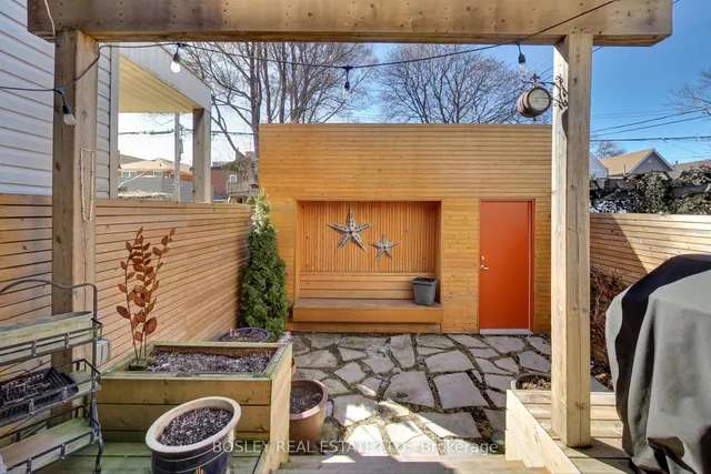 Additional image 20 of 38 Earl Grey Rd