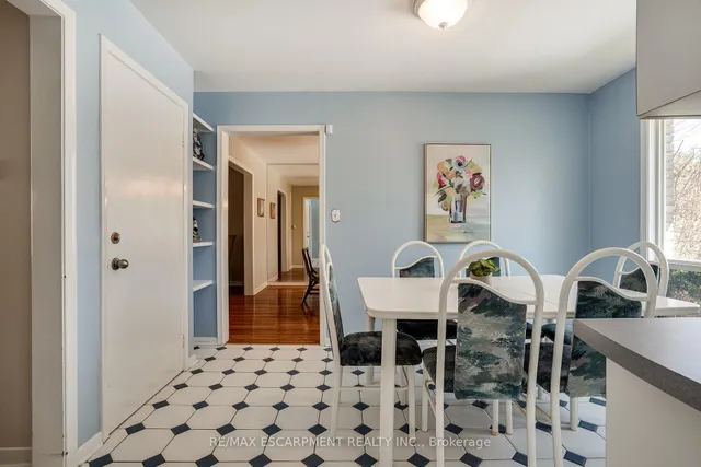 Additional image 12 of 25 ROBINHOOD Dr