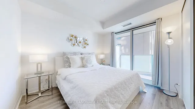 Additional image 22 of 99 Foxbar Rd Unit 1809