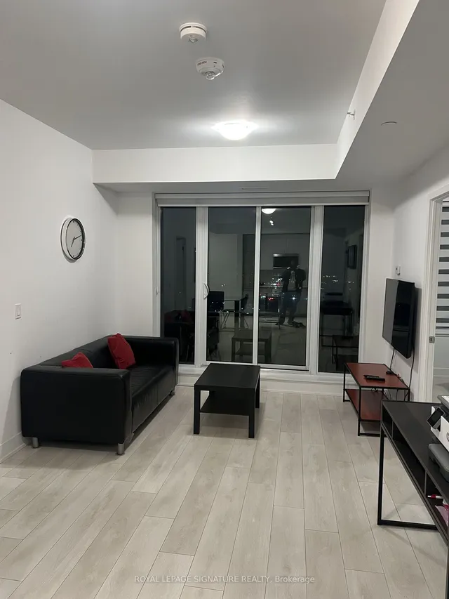 Additional image 5 of 297 Oak Walk Dr Unit 2010