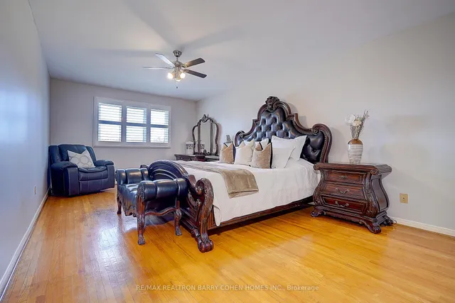 Additional image 25 of 112 Agincourt Dr