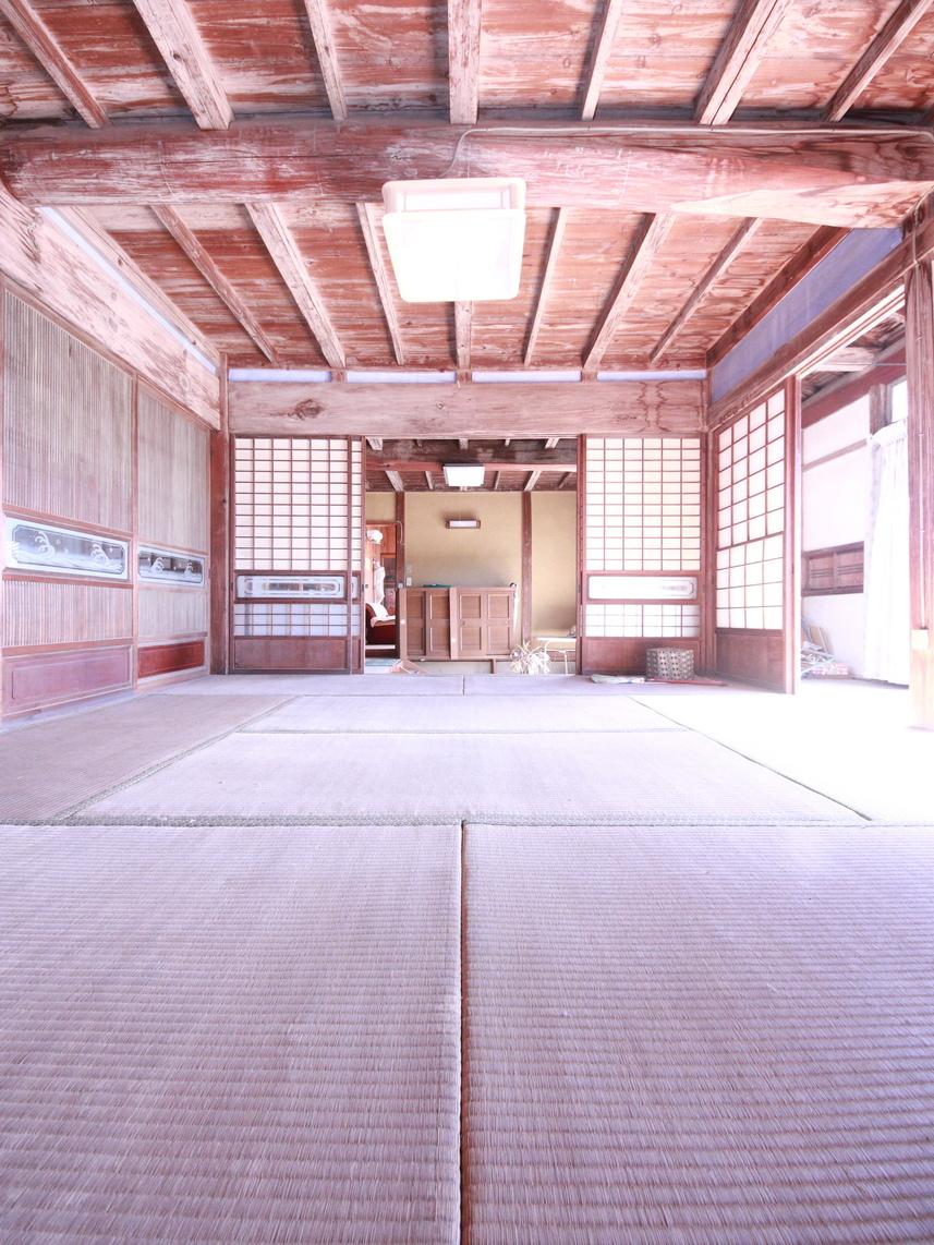 Additional image 6 of 675 Sakae, Kazo City, Saitama Prefecture