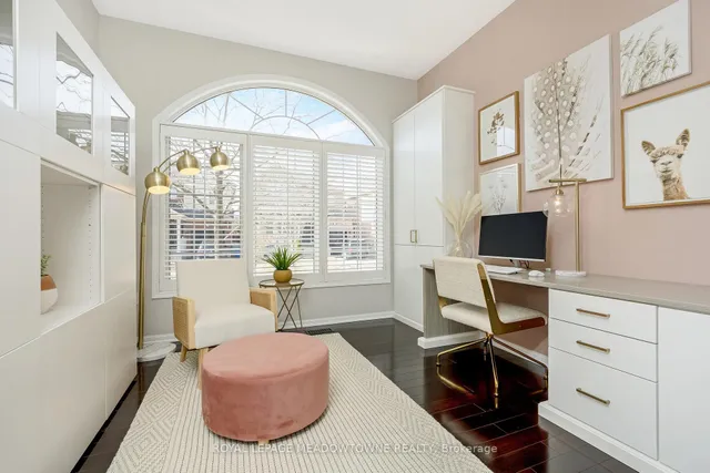 Additional image 7 of 792 Rayner Crt