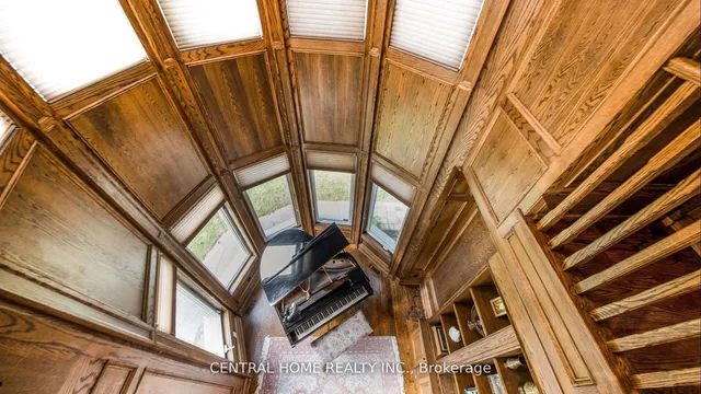 Additional image 10 of 1 Tally Lane