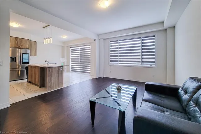 Additional image 8 of 175 Spitfire Dr