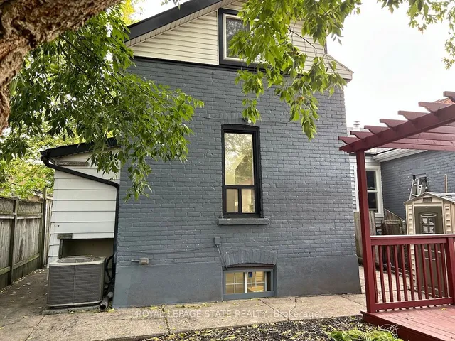 Additional image 36 of 122 Peter St
