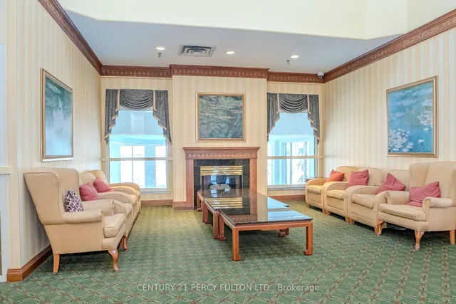 Additional image 37 of 430 Mclevin Ave Unit 1711