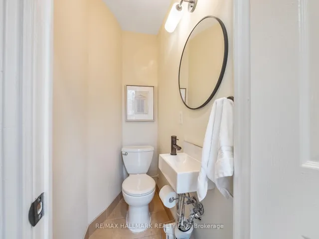 Additional image 23 of 29 St Quentin Ave