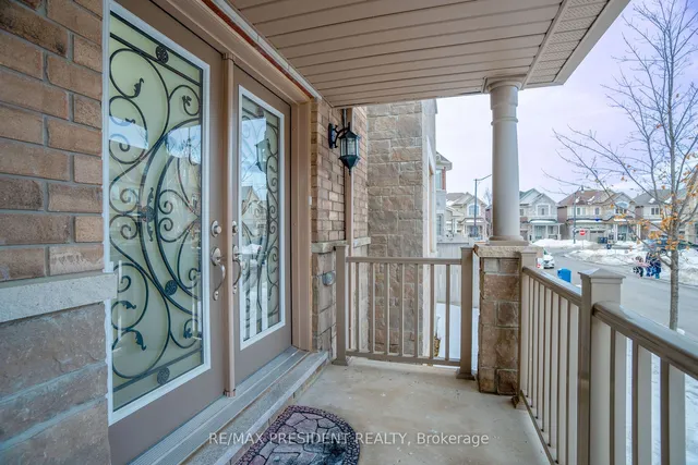 Additional image 4 of 35 Yately St