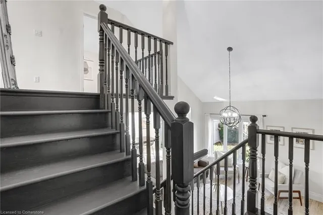 Additional image 17 of 26 Southbrook Dr