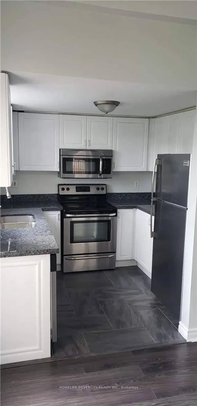 Additional image 3 of 42 Pinery Tr Unit 64