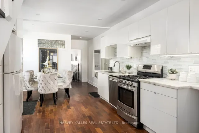 Additional image 7 of 256 Sammon Ave