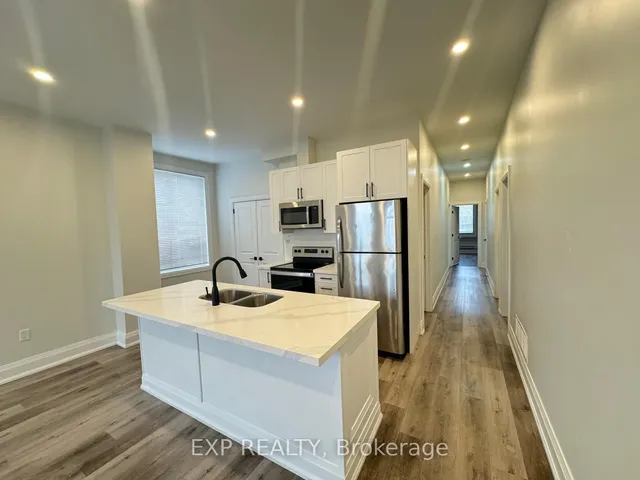 Additional image 3 of 507 Wilson St