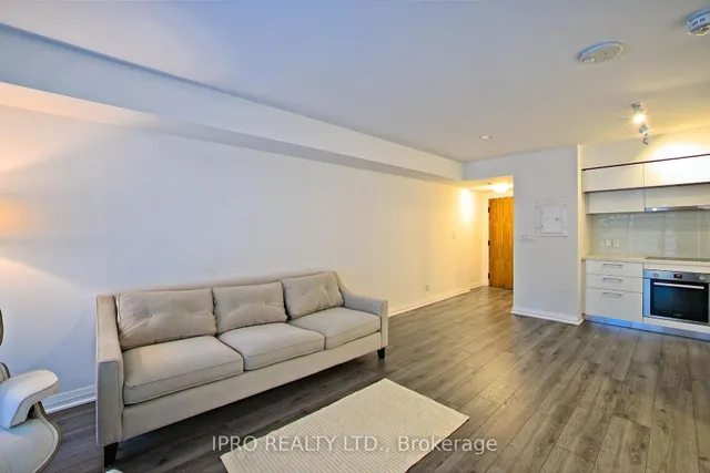 Additional image 20 of 99 Foxbar Rd Unit 409