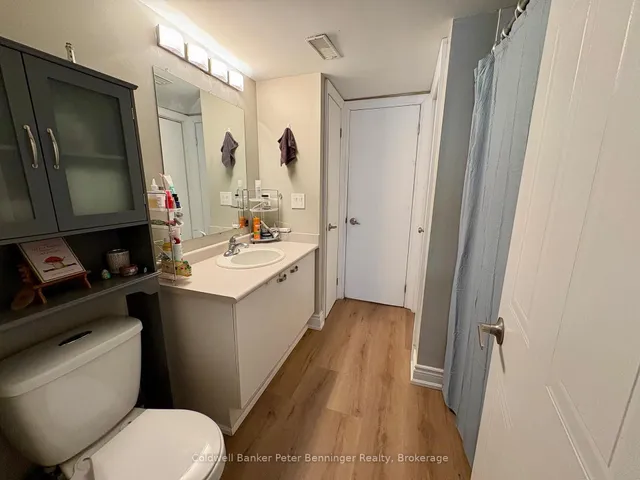 Additional image 8 of 55 Bristol Rd Unit 88