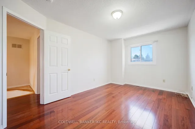 Additional image 42 of 36 Allenhead Cres