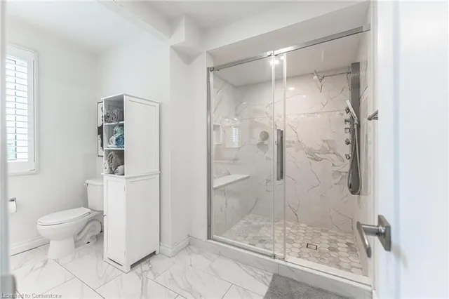 Additional image 19 of 270 Rowntree Dr