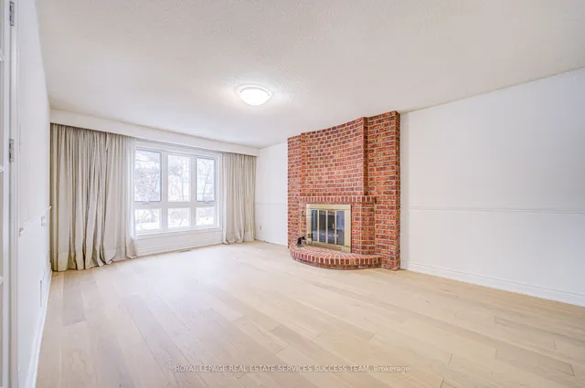 Additional image 16 of 16 Clayland Dr