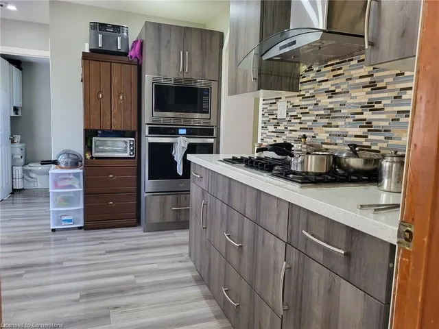 Additional image 7 of 11 Penny Lane