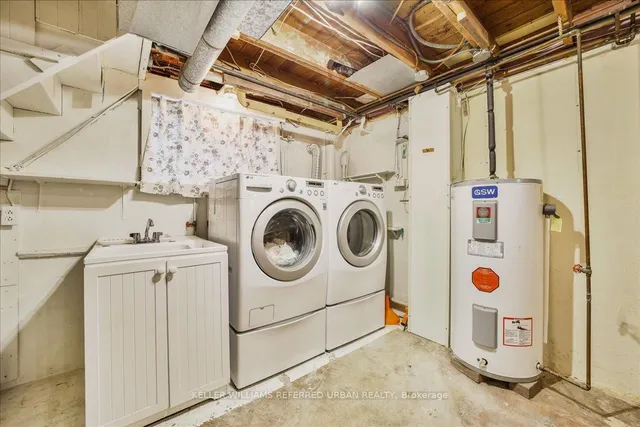 Additional image 31 of 8 Abbotsford Rd