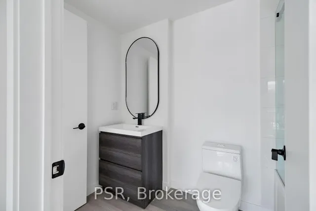 Additional image 27 of 61 Orchard Park Unit 201