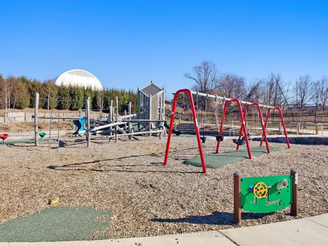 Additional image 43 of 160 Canon Jackson Dr Unit 108