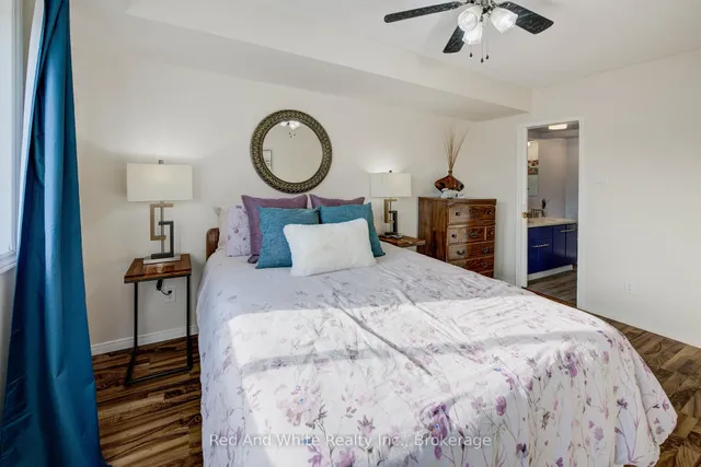 Additional image 6 of 500 Westmount Rd Unit 302