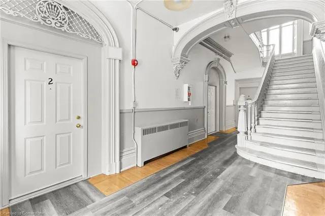 Additional image 14 of 17 Webber Ave