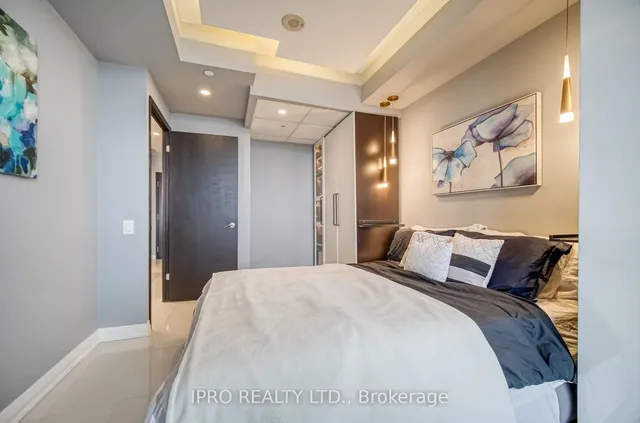 Additional image 21 of 1 Valhalla Inn Rd Unit 2008