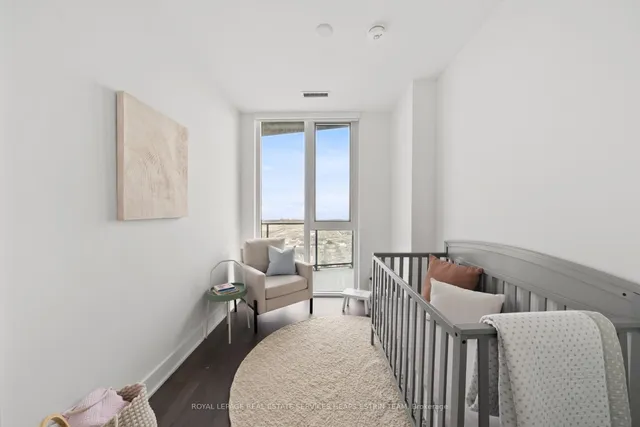 Additional image 15 of 36 Zorra St Unit 2708