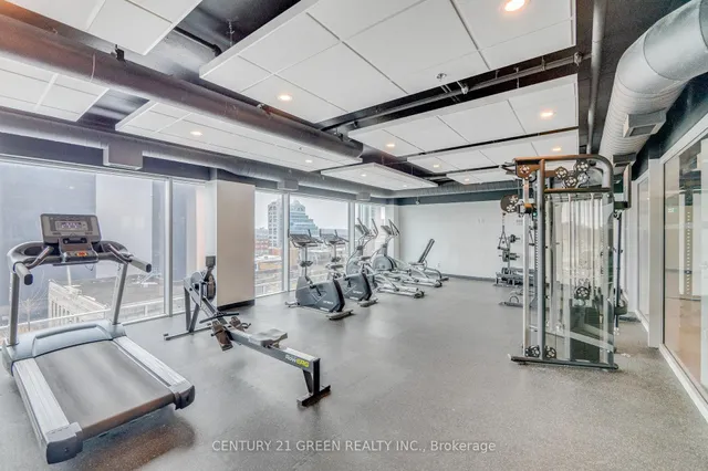Additional image 44 of 60 Frederick St Unit 1002