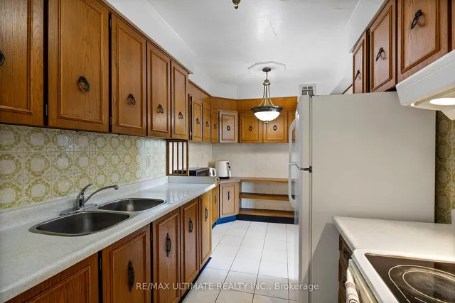 Additional image 15 of 345 Driftwood Ave Unit 606