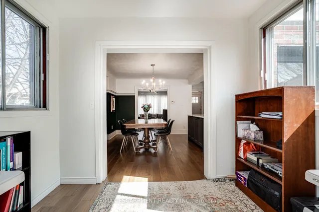 Additional image 19 of 18 HADDON Ave