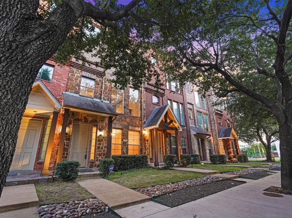 4112 Lafayette St, Dallas, TX 75204
